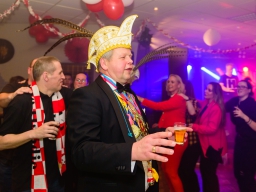 20230422 - 5 Kerrus 11 Feest